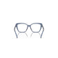 Women's Avila Eyeglasses, MK4110U