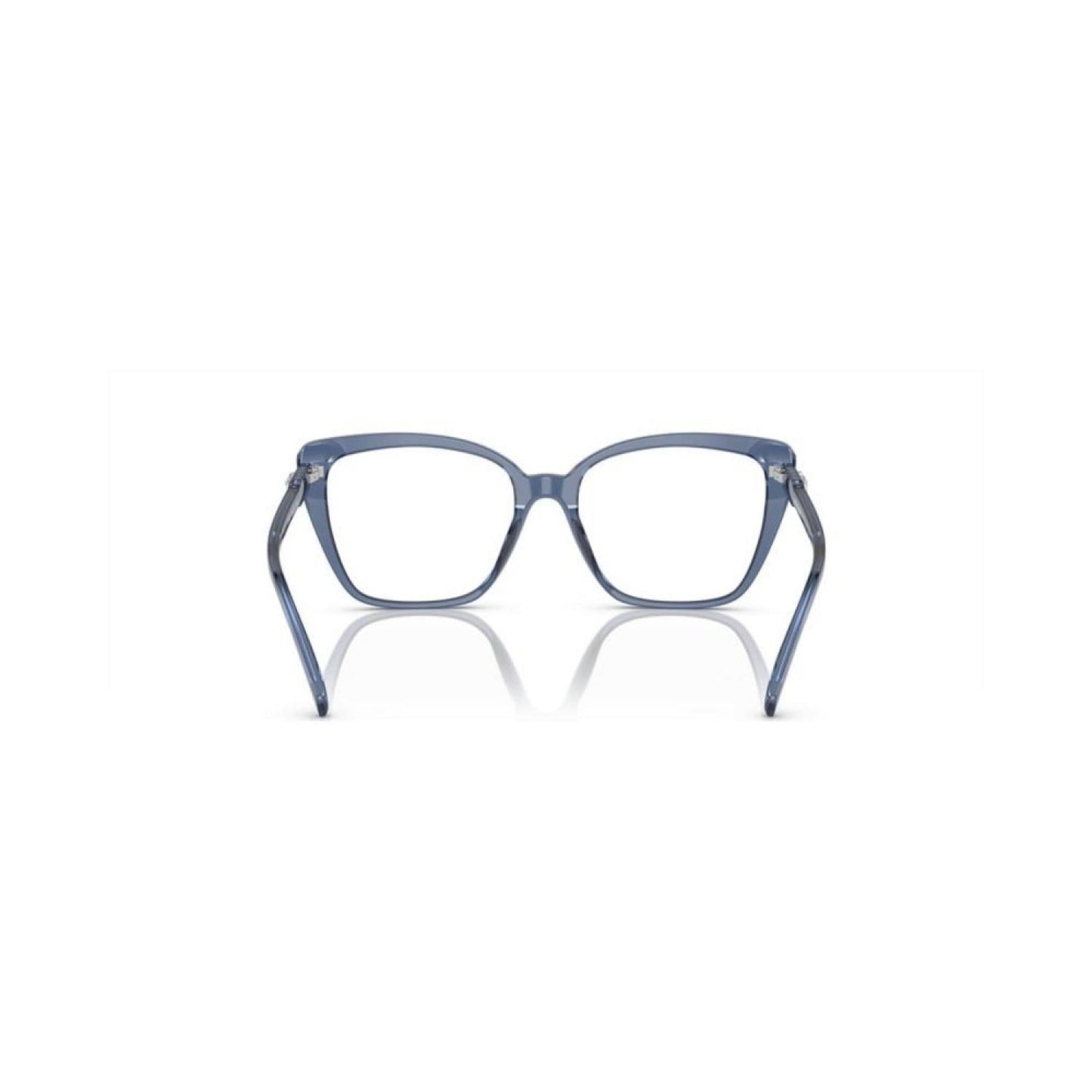 Women's Avila Eyeglasses, MK4110U