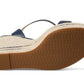 Leighton Wedge