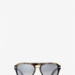 Burbank Sunglasses