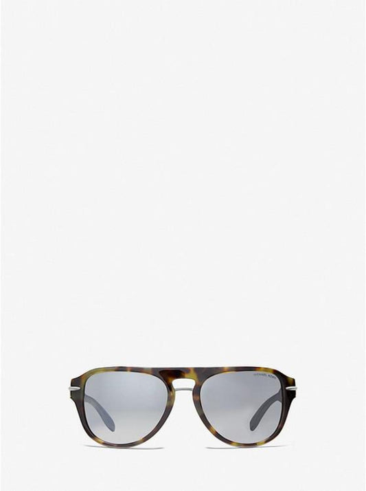 Burbank Sunglasses