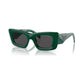 Women's Sunglasses, PR 13ZS