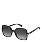 Square Sunglasses, 57mm