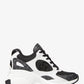 Zuma Empire Signature Logo and Mesh Trainer