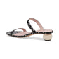 Women's Palm Springs Dress Sandals