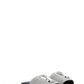 Marc Jacobs The Rhinestone J Marc Slip-On Sandals