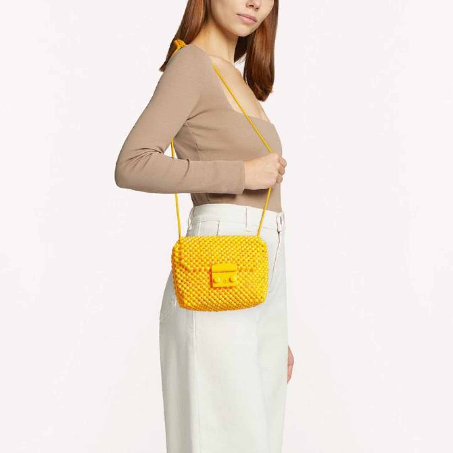 Furla Metropolis