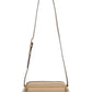 Michael Michael Kors Parker Medium Crossbody Bag