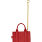 Marc Jacobs The Nano Chained Tote Bag
