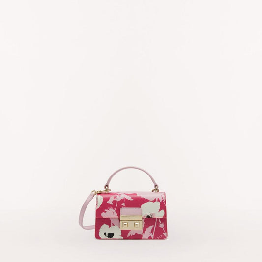 Furla Bella Top Handle Mini