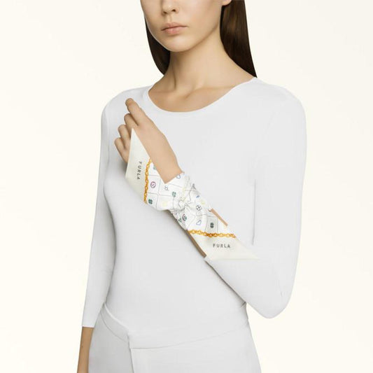 Furla Metropolis