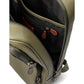 Gotham Backpack
