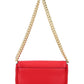 Marc Jacobs J Marc Mini Shoulder Bag