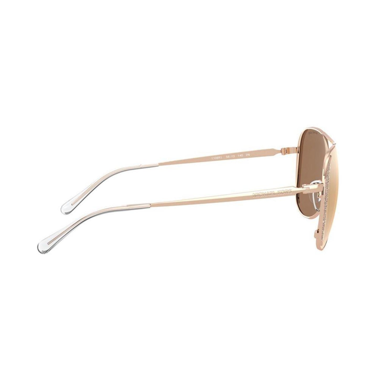 Chelsea Glam Sunglasses, MK1082 58