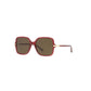 Women's Sunglasses, Gg1449S Gc002146