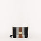 Furla 1927 Crossbody