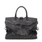 Large Cabas ChYc Tote