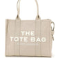 Marc Jacobs The Traveler Tote Bag