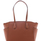 Michael Michael Kors Marilyn Medium Tote Bag