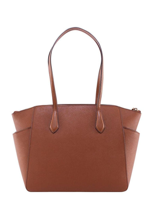 Michael Michael Kors Marilyn Medium Tote Bag