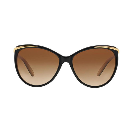 Ralph Sunglasses, RA5150