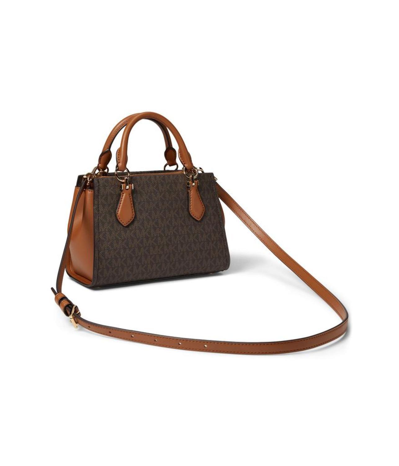 Marilyn Small Crossbody