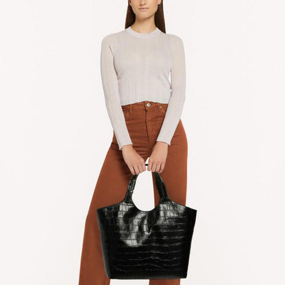 Furla Flow