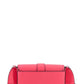 Michael Michael Kors Greenwich Logo Plaque Crossbody Bag