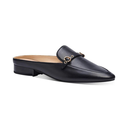 Women's Irene Tailored Slip-on Loafers