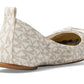 Juliette Flat