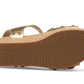 Colby Wedge