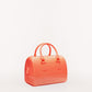 Furla Candy Boston Bag S