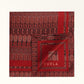 Furla Primula