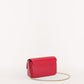Furla Metropolis