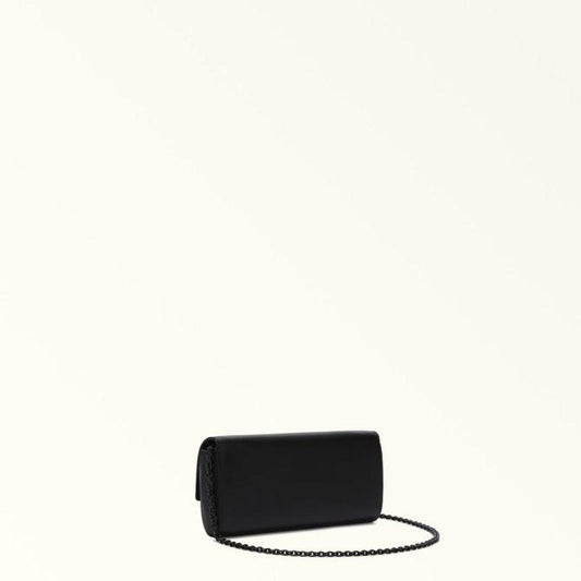 Furla Flow
