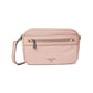 Jet Set Charm Large East/West Crossbody