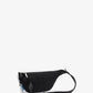 Rivington Striped Logo Belt Bag