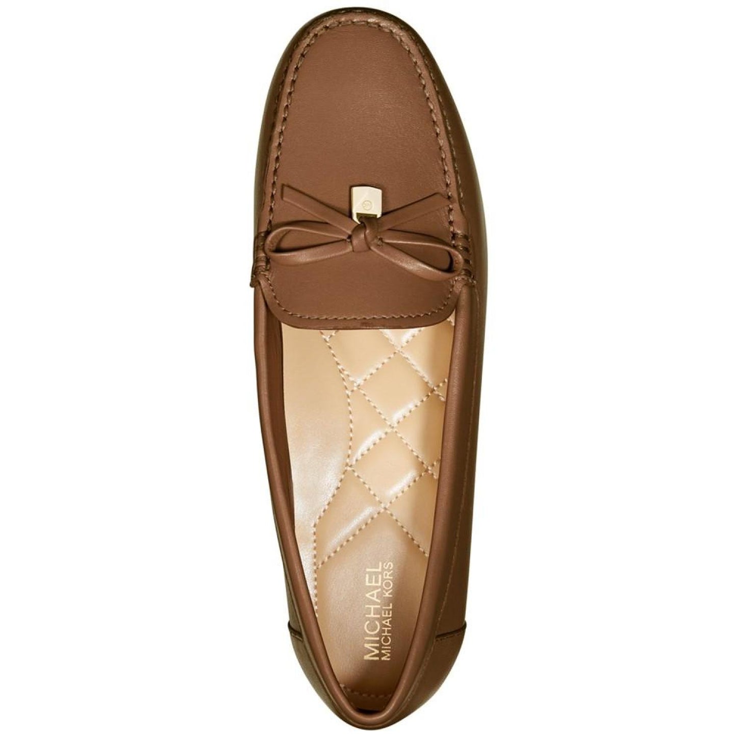 Women's Juliette Moccasin Loafer Flats