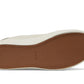 Aiden Tennis Sneaker