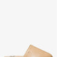 Thea Leather Mule