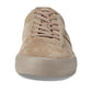 Aiden Tennis Sneaker