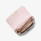 Sloan Editor Medium Leather Shoulder Bag