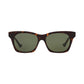 Women's GG1299S Sunglasses, GC002071