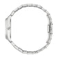 Women's Swiss G-Timeless Stainless Steel Bracelet Watch 27mm