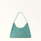 Furla Diamante