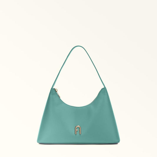 Furla Diamante