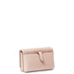 Jet Set Charm Small Phone Crossbody