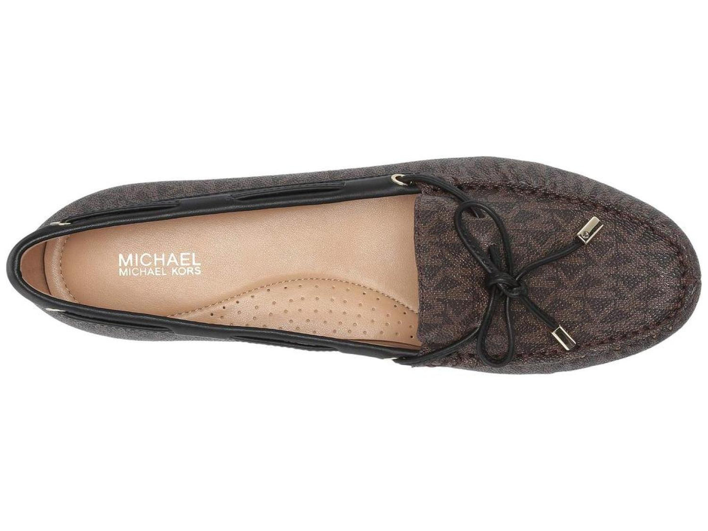 Sutton Moc