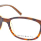 Kate Spade  KS Blakely JMD Womens Rectangle Eyeglasses 50mm