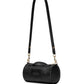 The Leather Duffle Bag